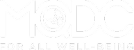 MQDC Logo